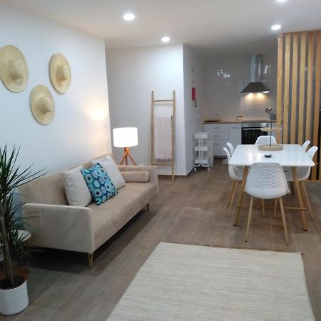 Apartamentos Areia E Mar Norte Vila Praia de Âncora Kültér fotó