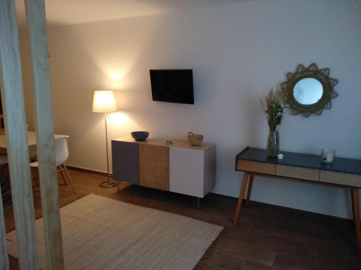 Apartamentos Areia E Mar Norte Vila Praia de Âncora Kültér fotó