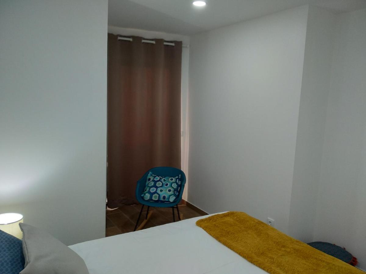Apartamentos Areia E Mar Norte Vila Praia de Âncora Kültér fotó